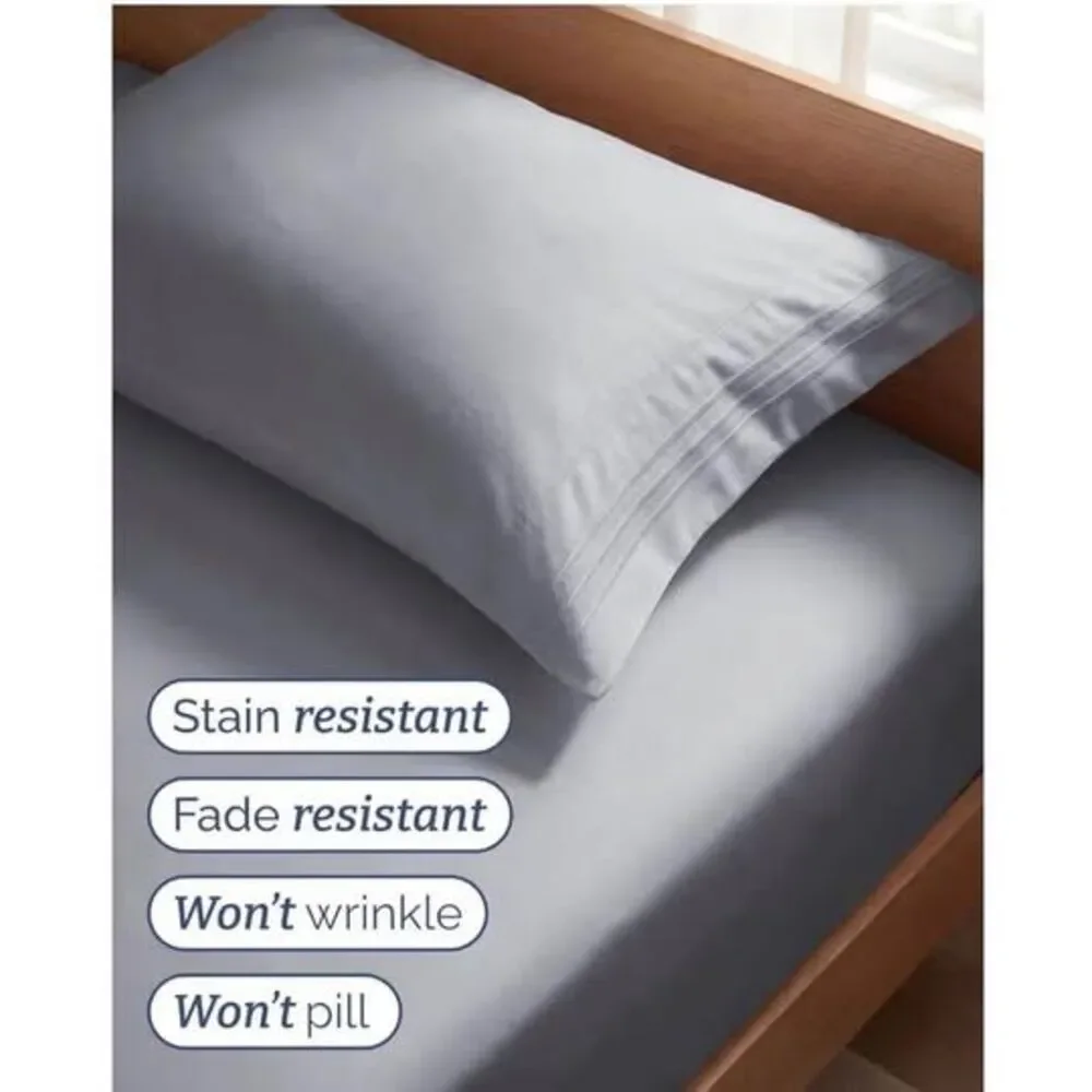cgk new linens